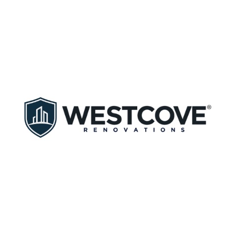 Westcove Renovations