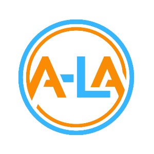 A-LA Auto Insurance