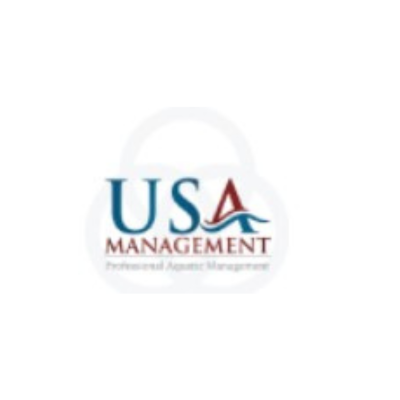 USA Management