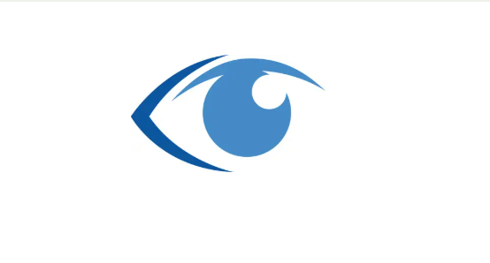 Excellence Eye Care