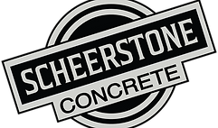 Scheerstone Concrete
