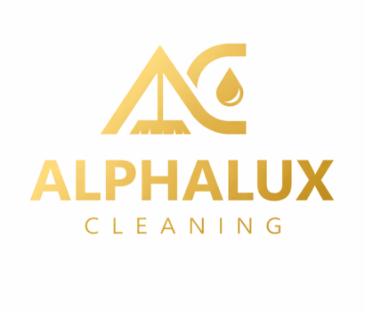 AlphaLux Cleaning