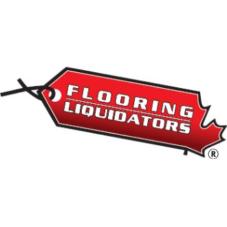 Flooring Liquidator