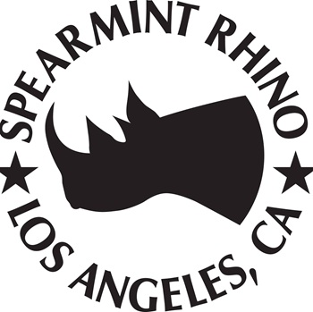 Spearmint Rhino Gentlemen's Club Los Angeles