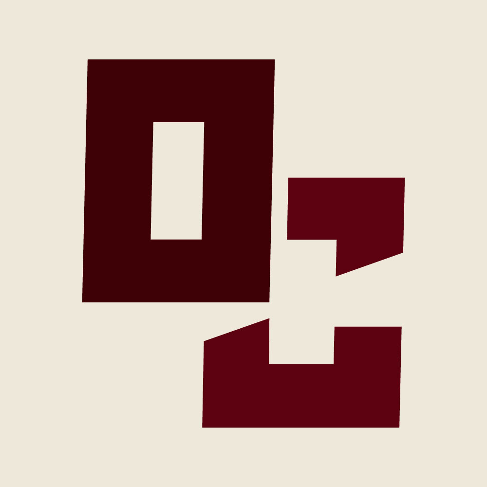 Oregon-Canadian Forest Products, Inc.
