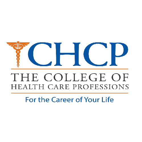 The College of Health Care Professions