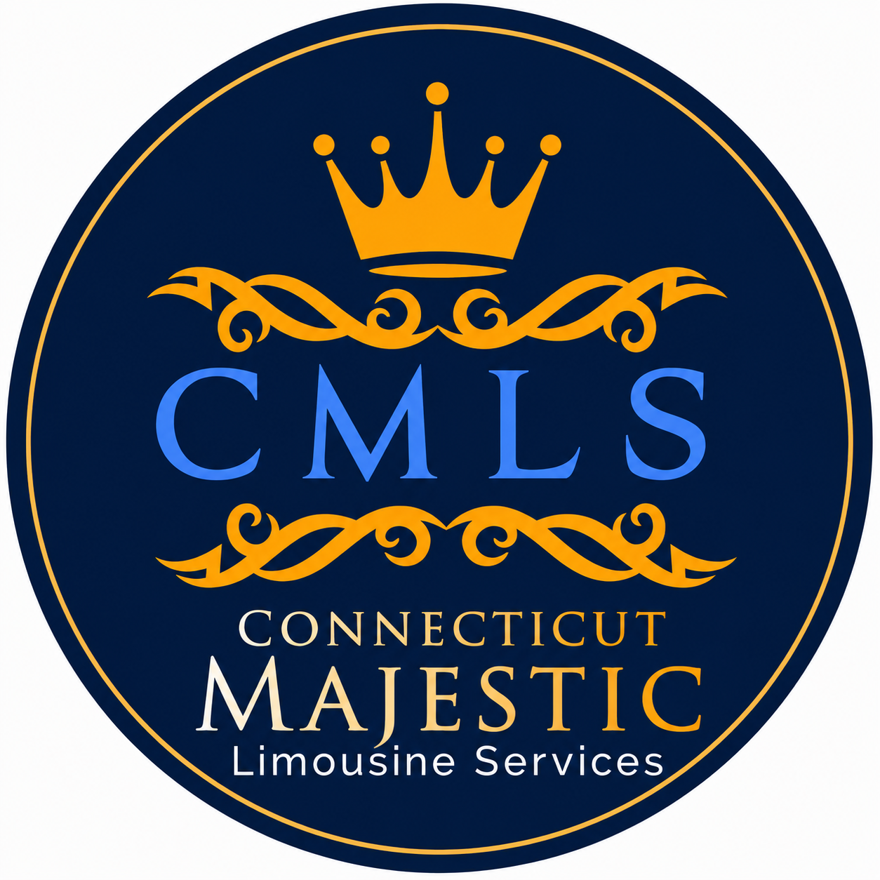 Connecticut Majestic Limousine Services