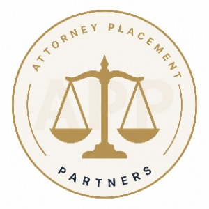Attorney Placement Partners