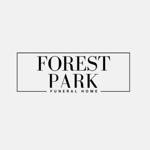 Forest Park Funeral Home