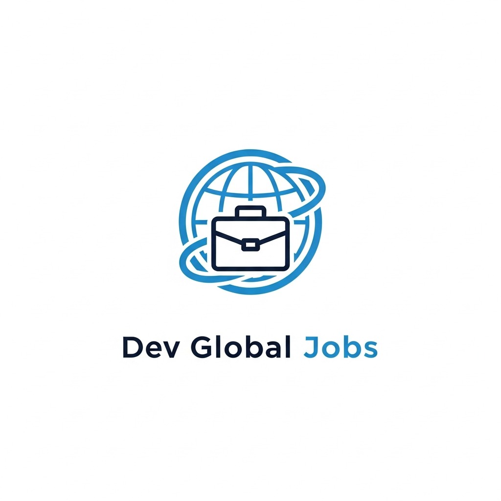 Devglobaljobs