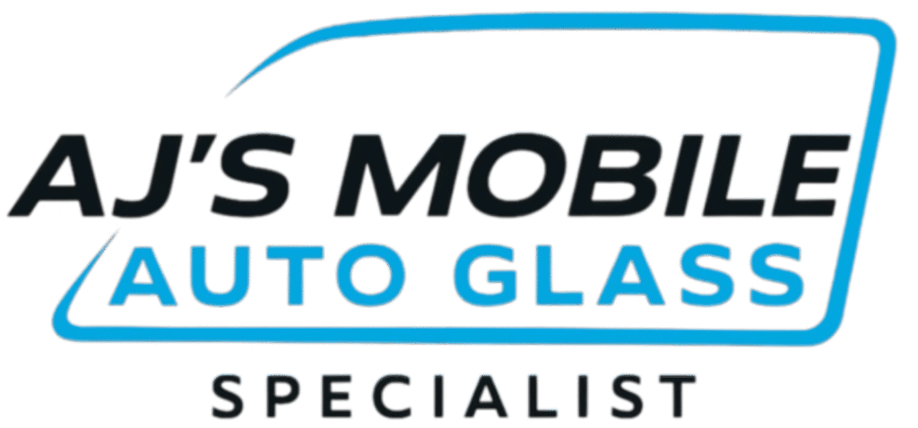 AJ's Mobile Auto Glass Specialist San Mateo