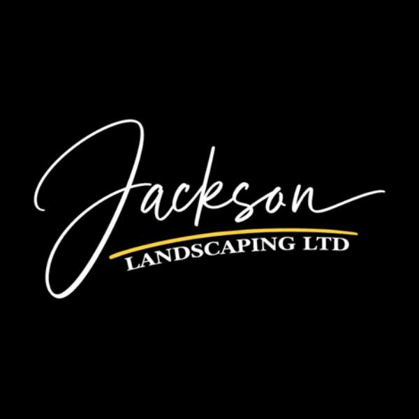 Jackson Landscaping Ltd