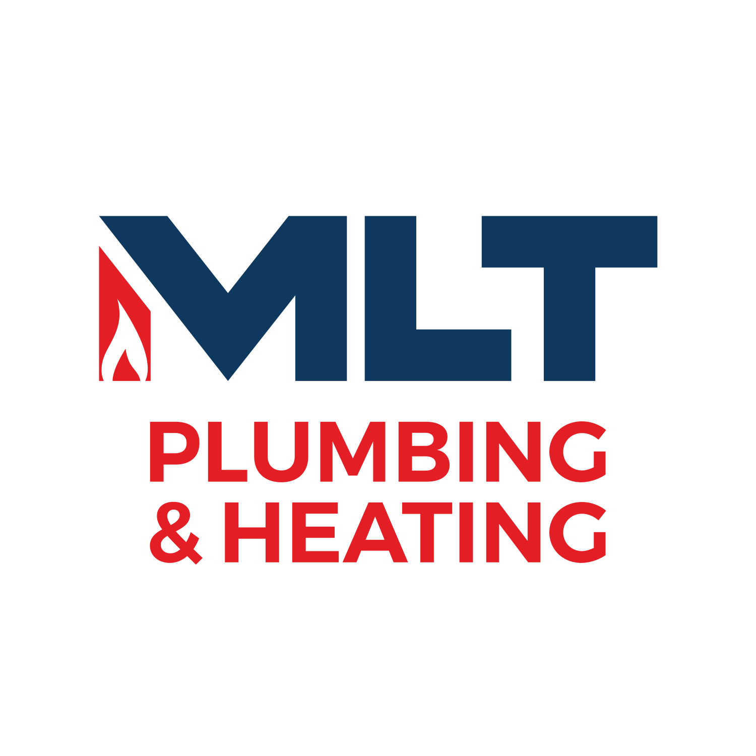 MLT Plumbing & Heating