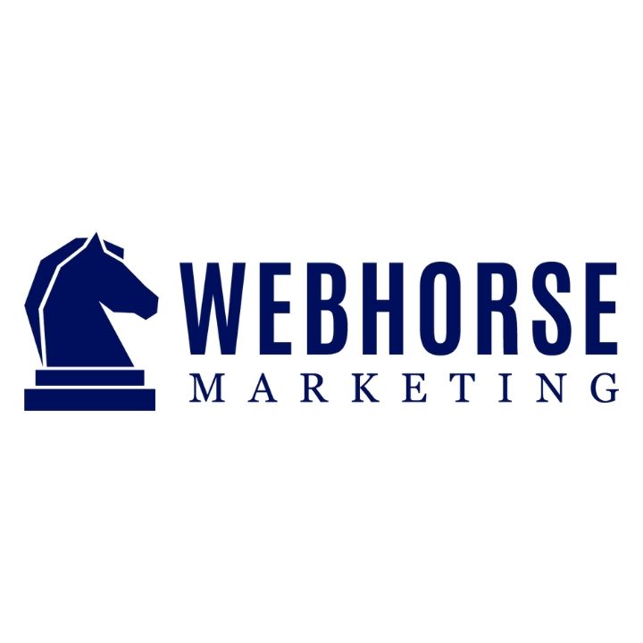 WebHorse Marketing
