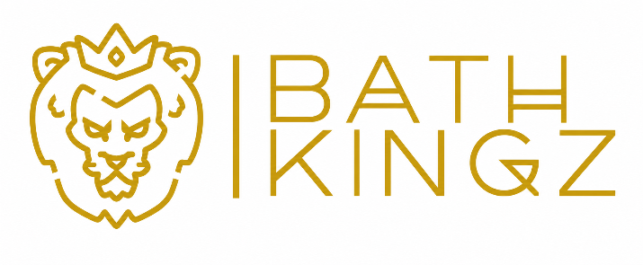 Bath Kingz