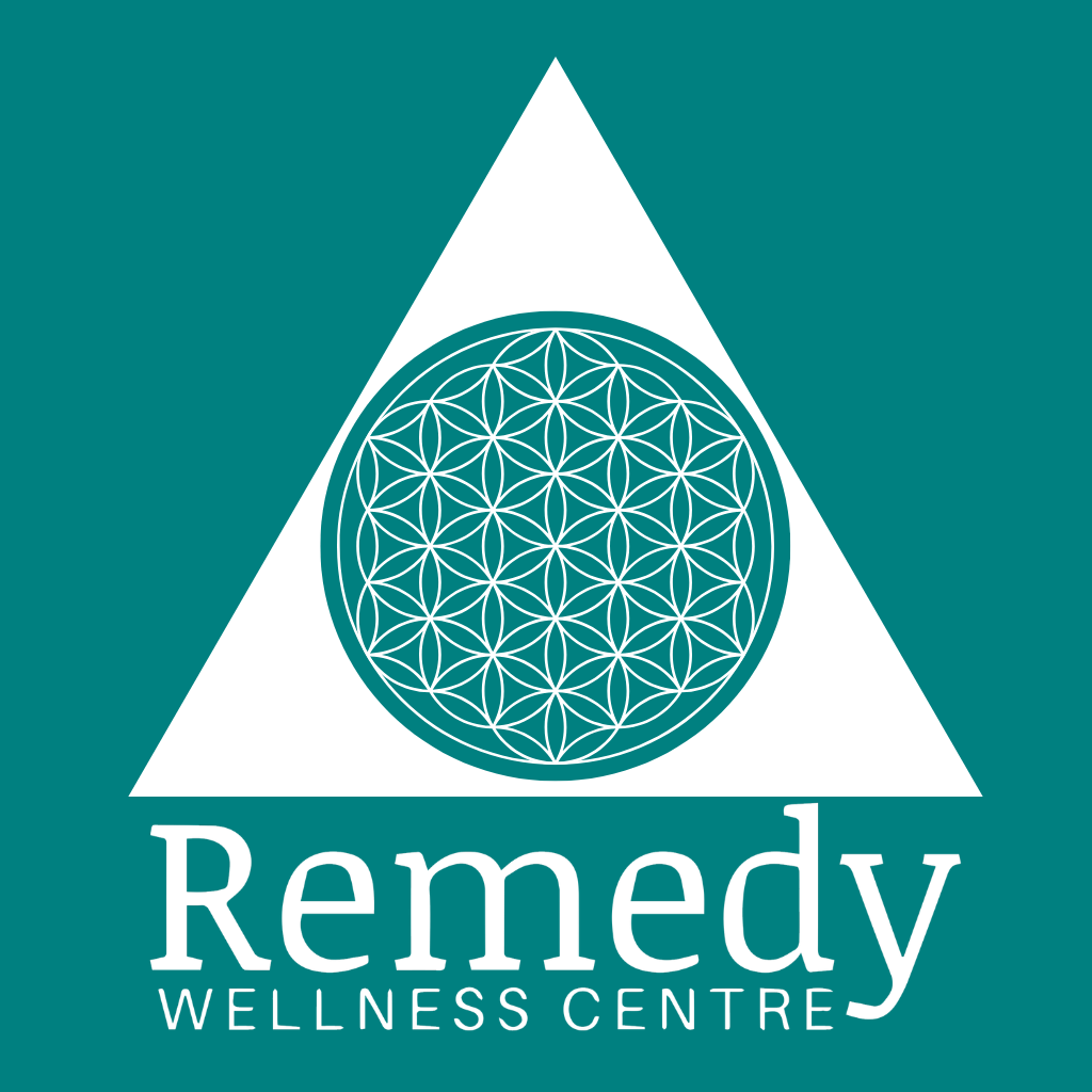 Remedy Wellness Centre