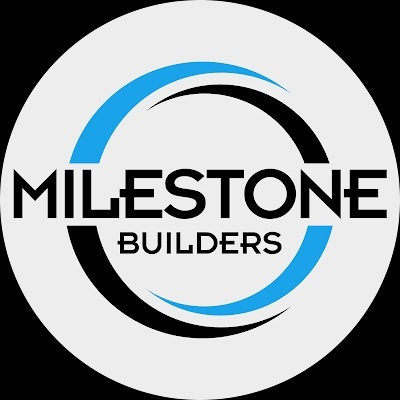 Milestone Groups LLC