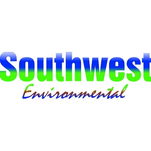 Southwest Environmental Septic Service