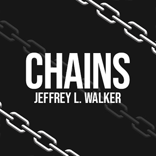 Jeffrey Walker