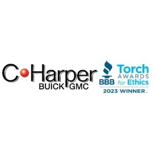 C. Harper Buick GMC