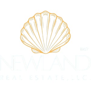 Newland Real Estate, LLC.