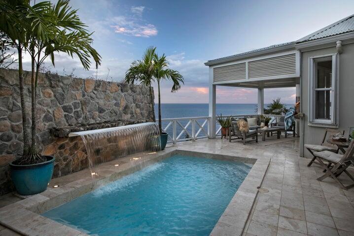 Newland Real Estate, LLC.