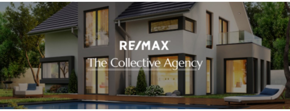 RE/MAX, The Collective Agency