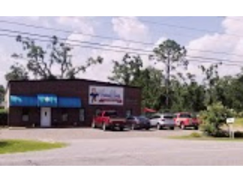 Harrell King Heating & Air