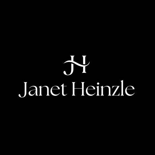 Janet Heinzle