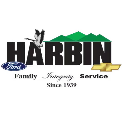 Harbin Ford