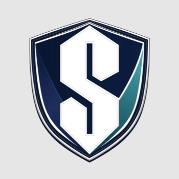 Shieldly Insurance Agency
