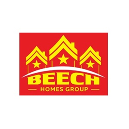 Beech Homes Group