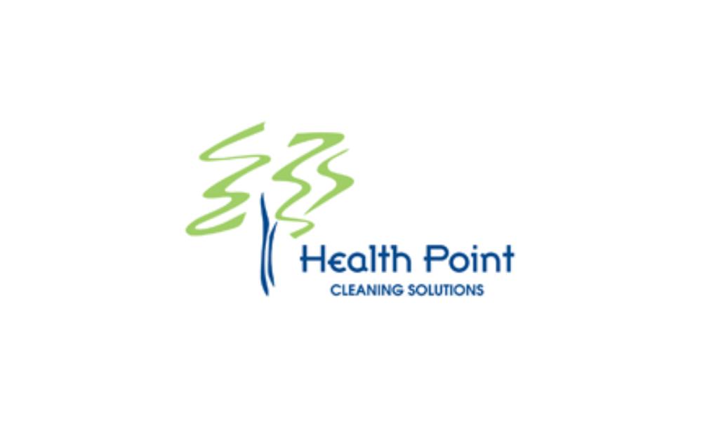 Health Point Cleaning Solutions of Minnesota