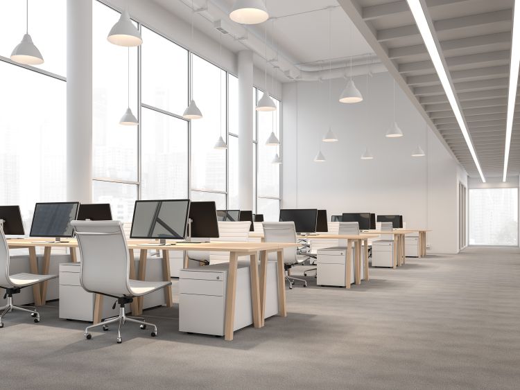Health Point Cleaning Solutions of Minnesota