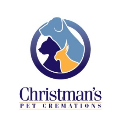 Christman's Pet Cremations