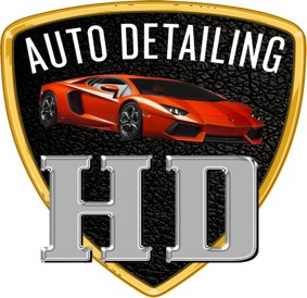 Paint Protection Film - Ceramic Coating - HD Auto Detailing Cochrane