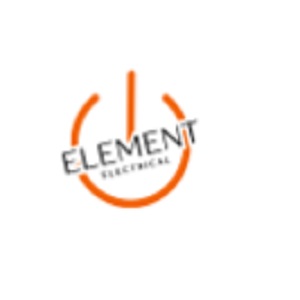 Element Electrical LLC