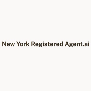 New York Registered Agent.ai