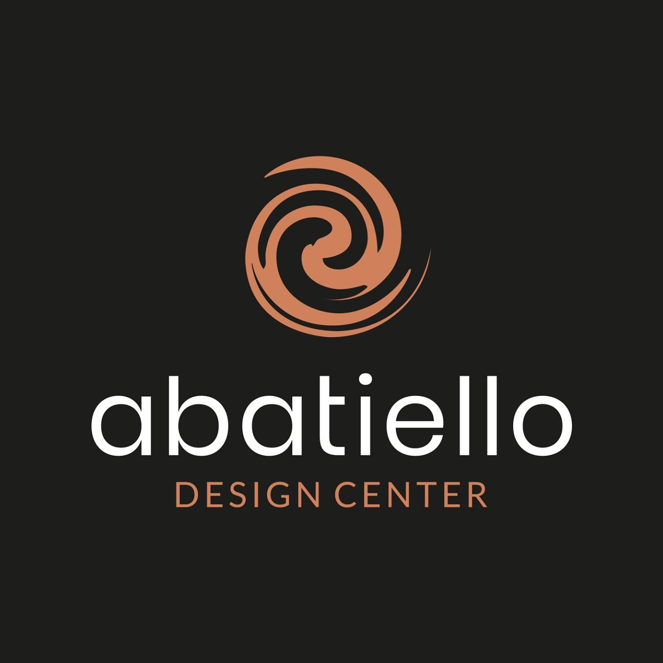 Abatiello Design Center