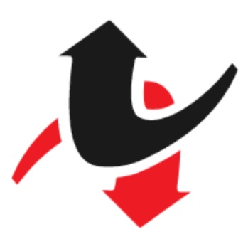 Kapala Heating & Air Conditioning