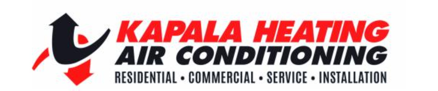 Kapala Heating & Air Conditioning