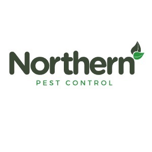 Northern Pest Control
