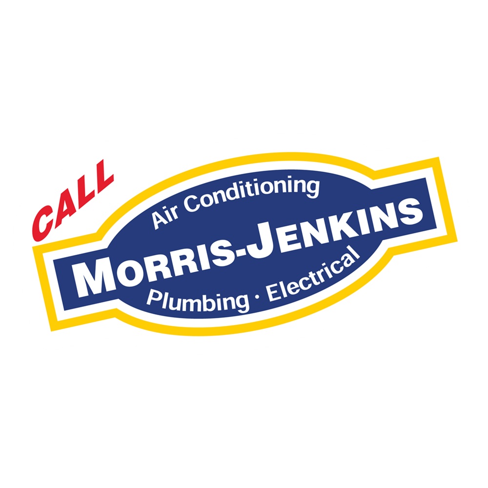 Morris-Jenkins