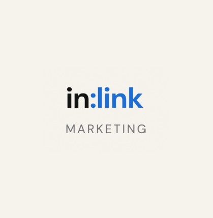 In:link Marketing