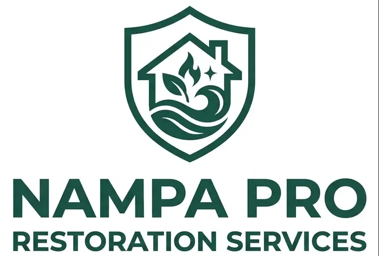 Nampa Pro Restoration Services