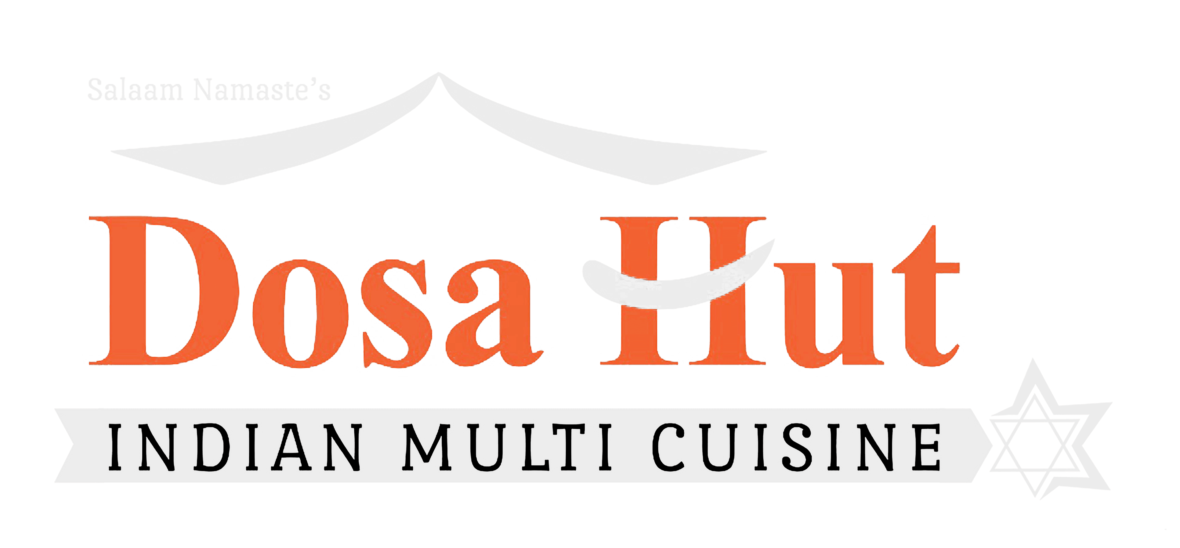 Dosa Hut Indian Restaurant Adelaide CBD