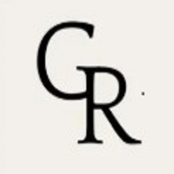 GR Concrete, LLC