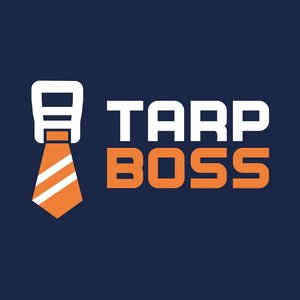 TarpBoss