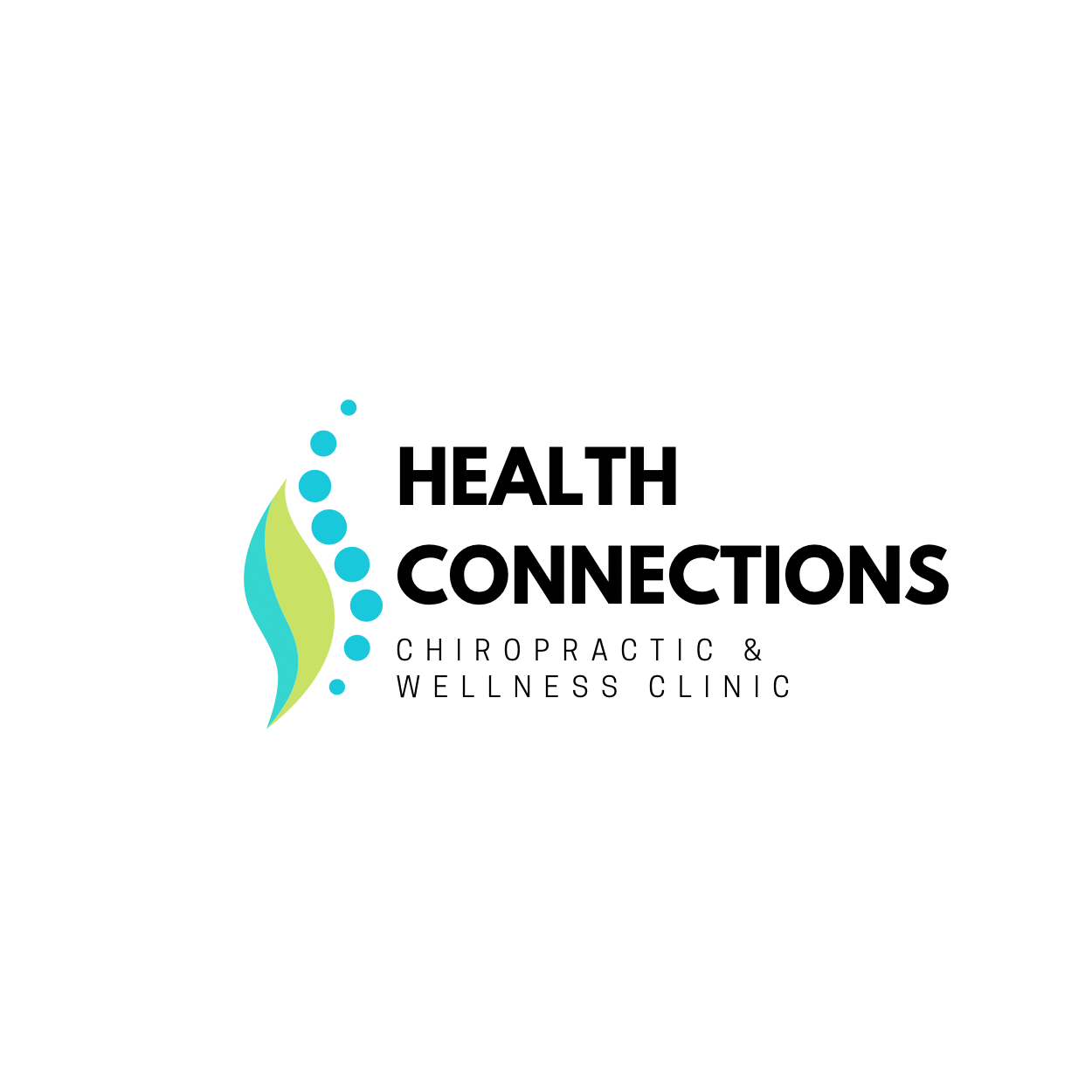Health Connections
