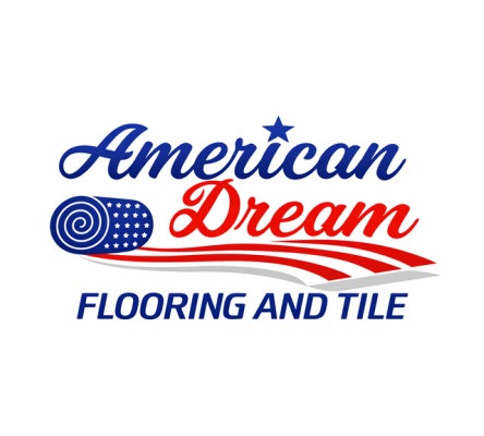 American Dream Flooring & Tile